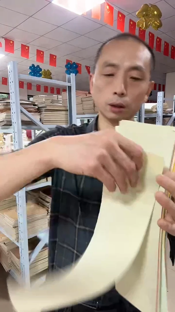 十色边角料【12.8】