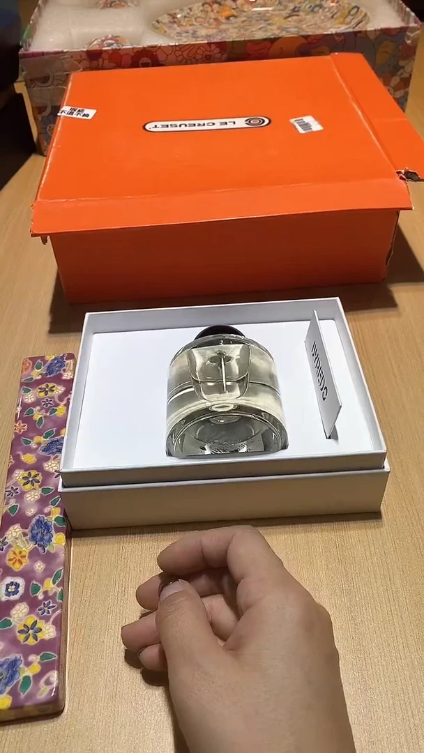 【闪购商品】瓷片锅碗瓢盆一件不剩