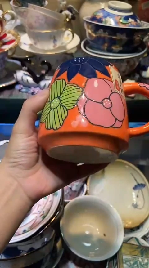 瓷片1111111111111@@1