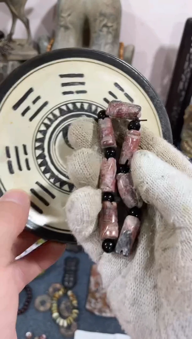 瓷片瓷瓷瓷瓷瓷瓷瓷瓷瓷瓷瓷瓷瓷瓷瓷瓷瓷