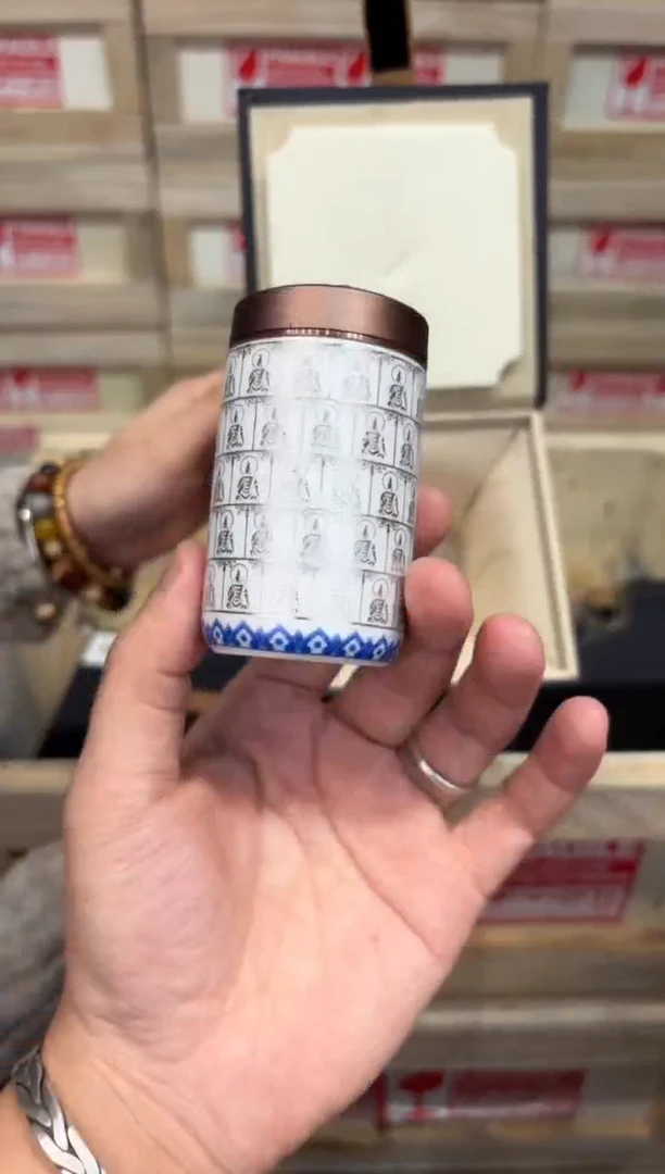 瓷片@@@@@@@@@@@@@@3812