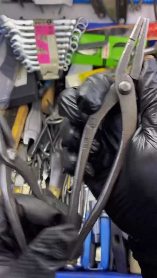 高**云大白日本工具仓库闪购链接