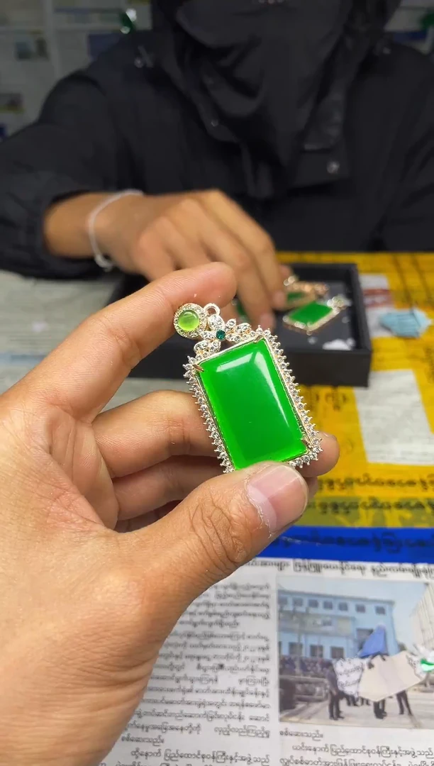 阿浩甄选所见所得--CT42