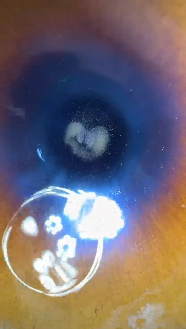 茶盏钱定------------15