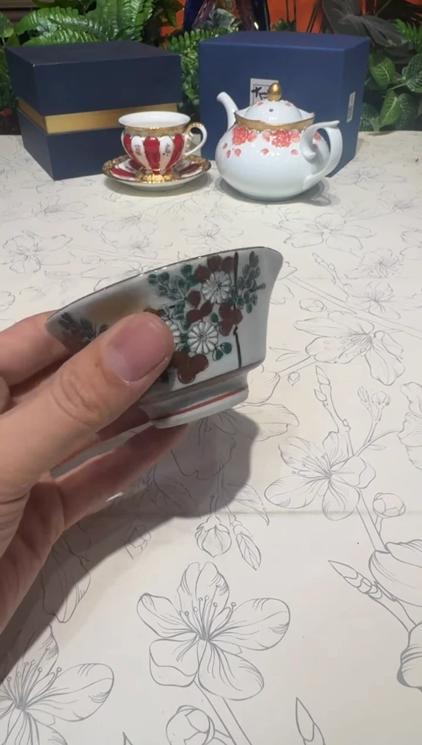 超杯杯杯杯杯杯杯杯杯杯杯