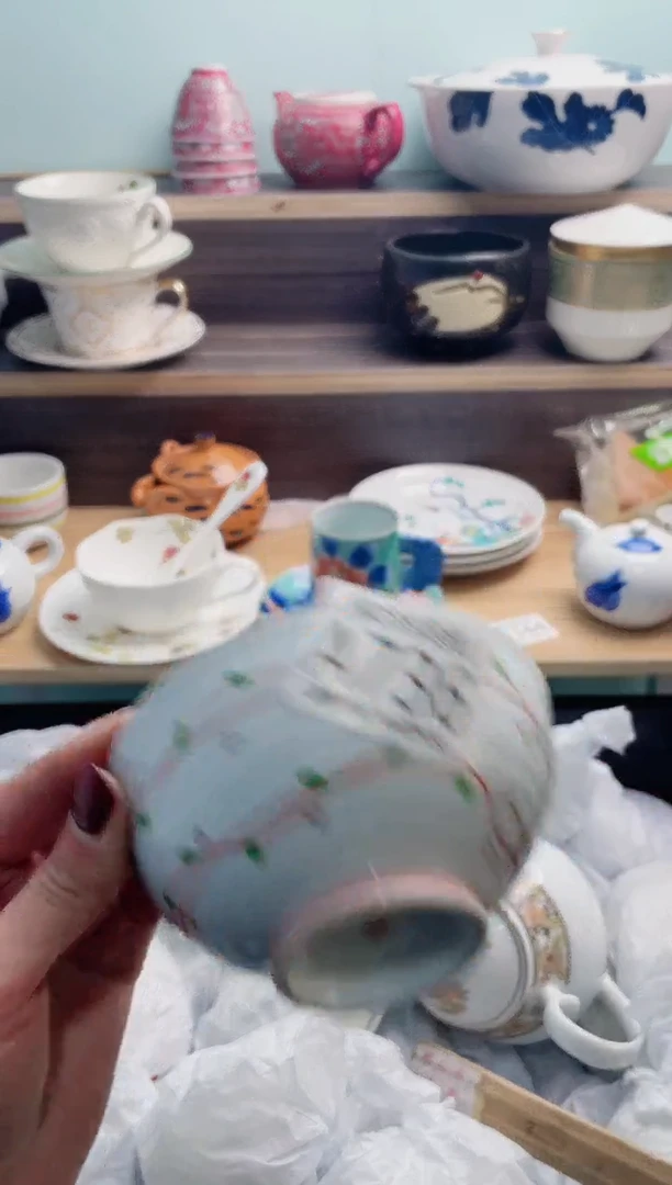 【闪购商品】A736***********