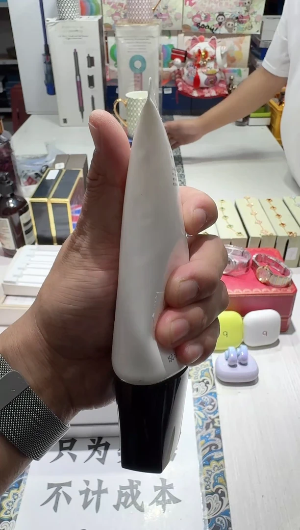 瓷片名品折扣名品折扣名品折扣@@1