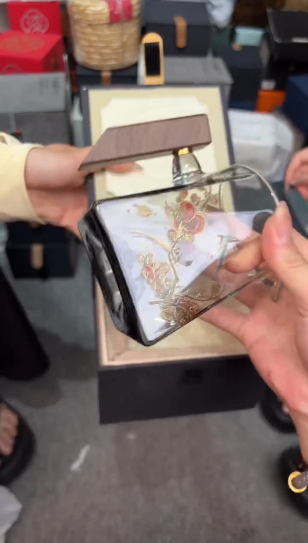 瓷片@@@@@@@@@@@@2551