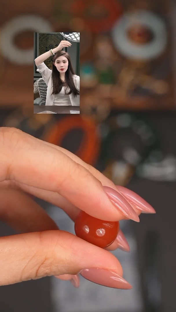 未镶嵌1玛瑙/玉髓胖****胖111111111111111111