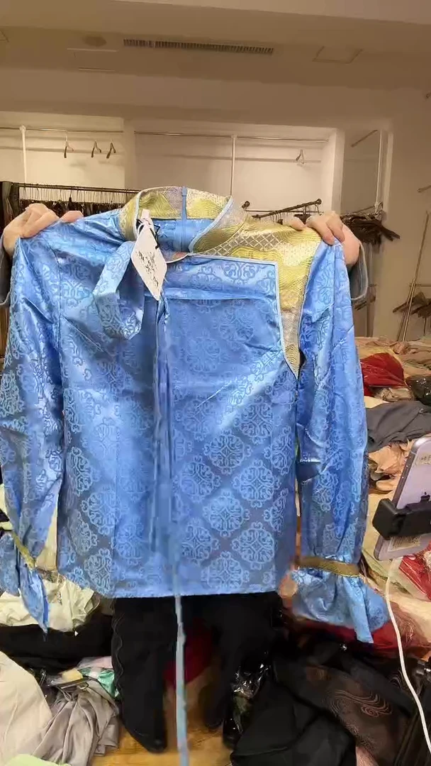 衬衣       4XL码    140-150斤