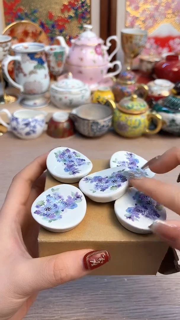 摆件陶瓷陶瓷陶瓷陶瓷