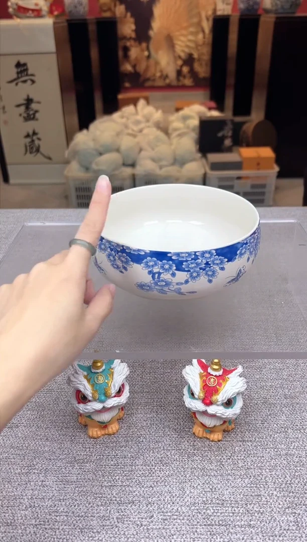 【闪购商品】青珊瓷院 专属福利单VVV