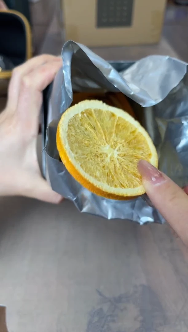 【闪购商品】杯别算了真划算买它@@XQ319