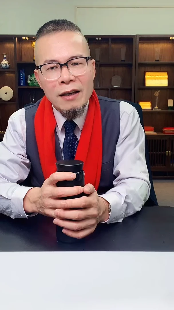 【闪购商品】定制翡翠未镶嵌1057xx-毛货挂件2