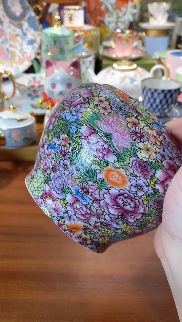 陶瓷陶瓷陶瓷陶瓷