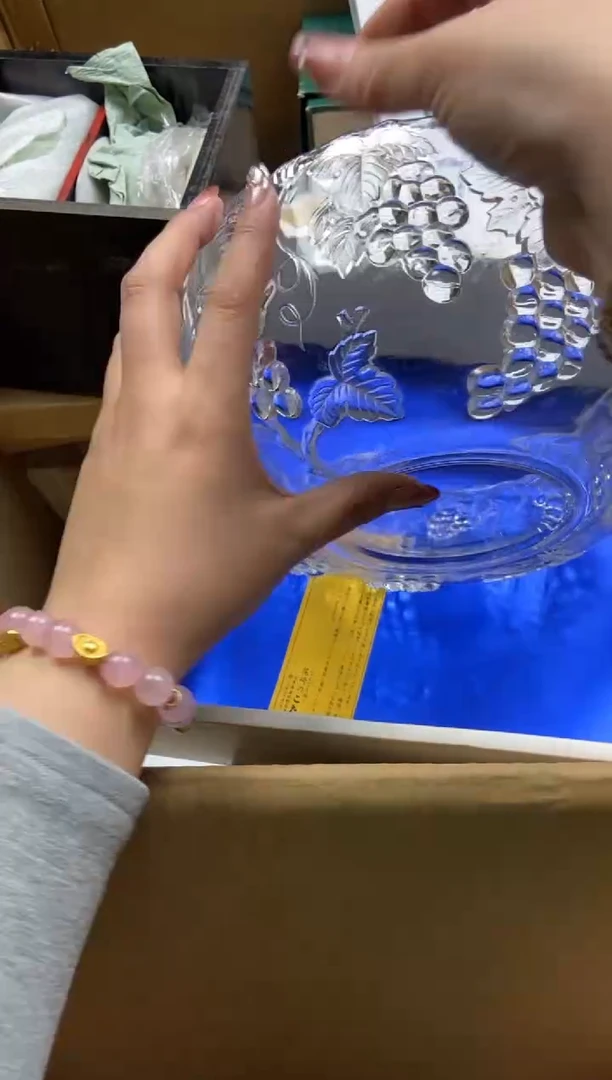 心**晨瓷片精美陶瓷瓷瓷瓷瓷瓷瓷