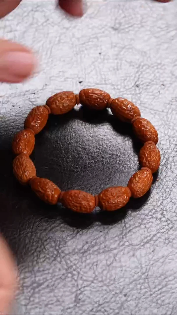 手串/手链橄榄核橄榄核