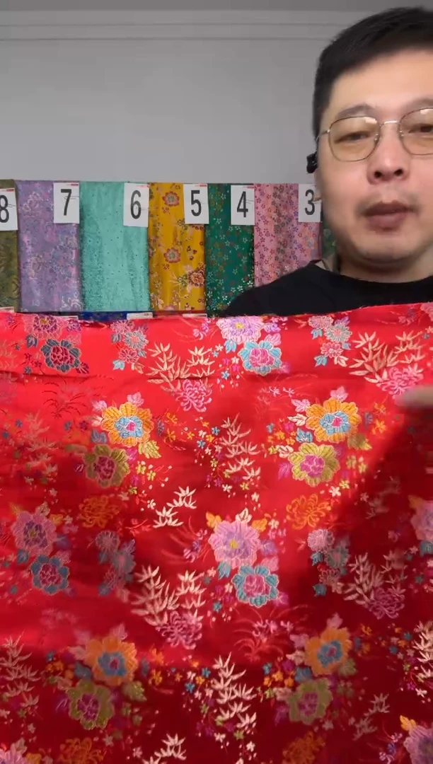 混纺长60公分 宽120