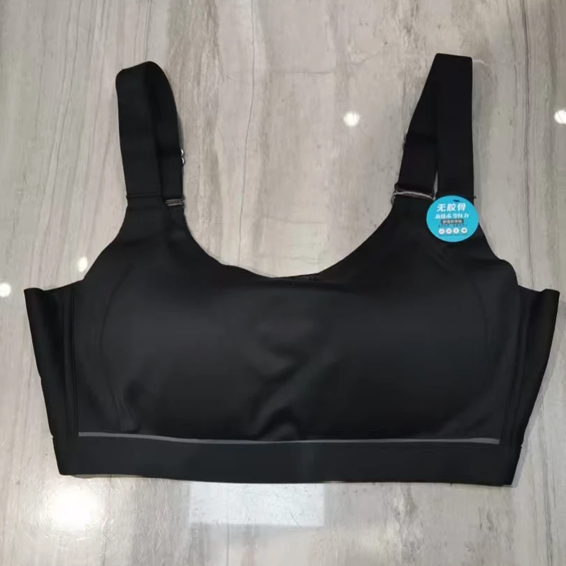 茹茹时装黑色背心