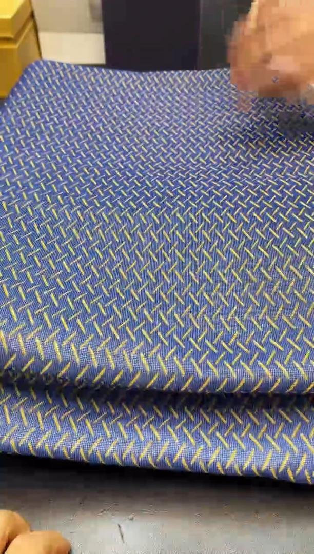 瓷片我又回来了全部漏@@WE2213