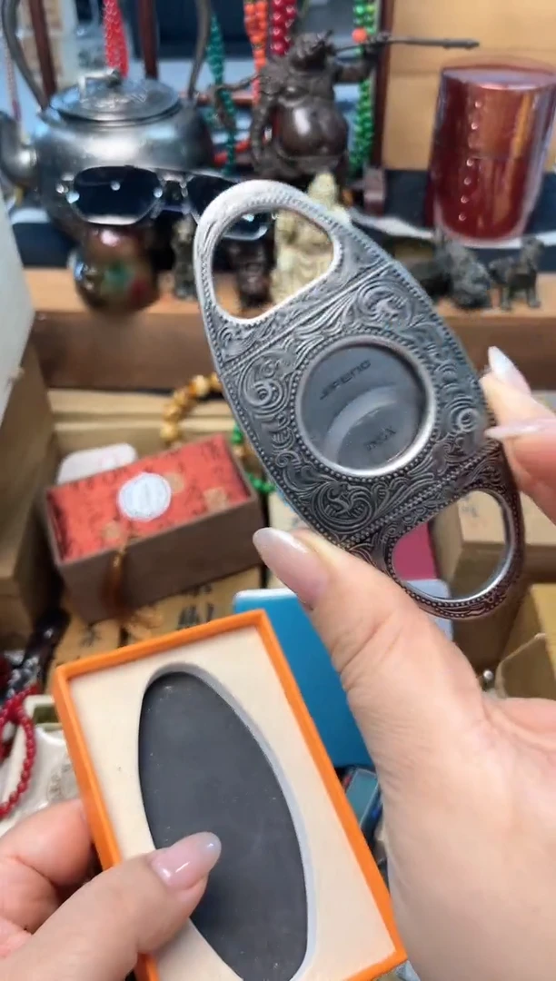 瓷片JZ炎美杂货铺质量保证