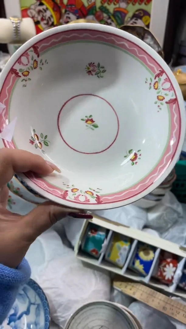 【闪购商品】瓷片瓷片满20米包邮一单一付