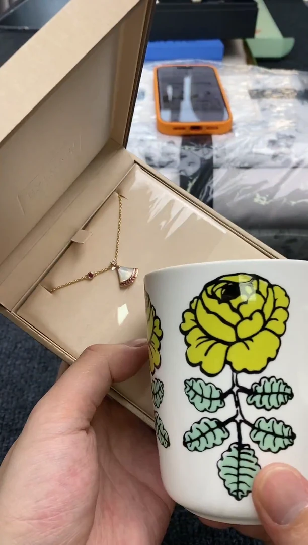 其他如图所示 平安高端礼品