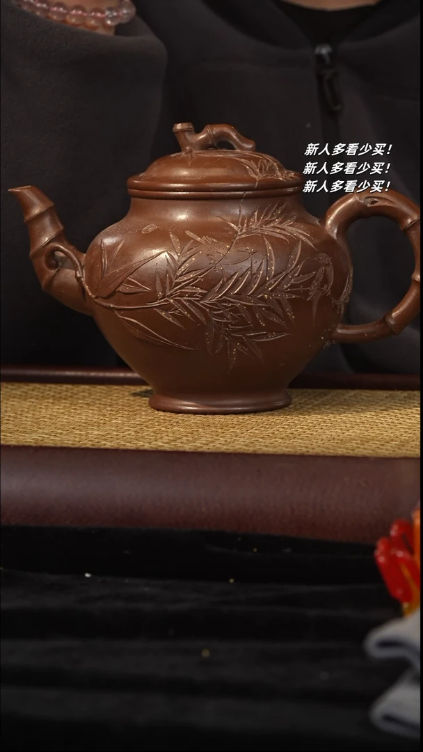 【闪购商品】紫砂茶壶紫砂壶紫砂壶紫砂壶
