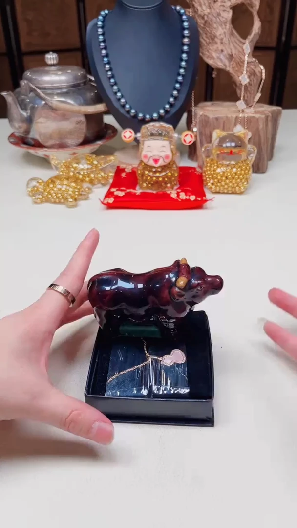 瓷片陶茶周边666文玩多人