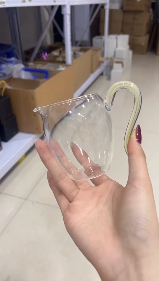 金丝悠然简易包装===========