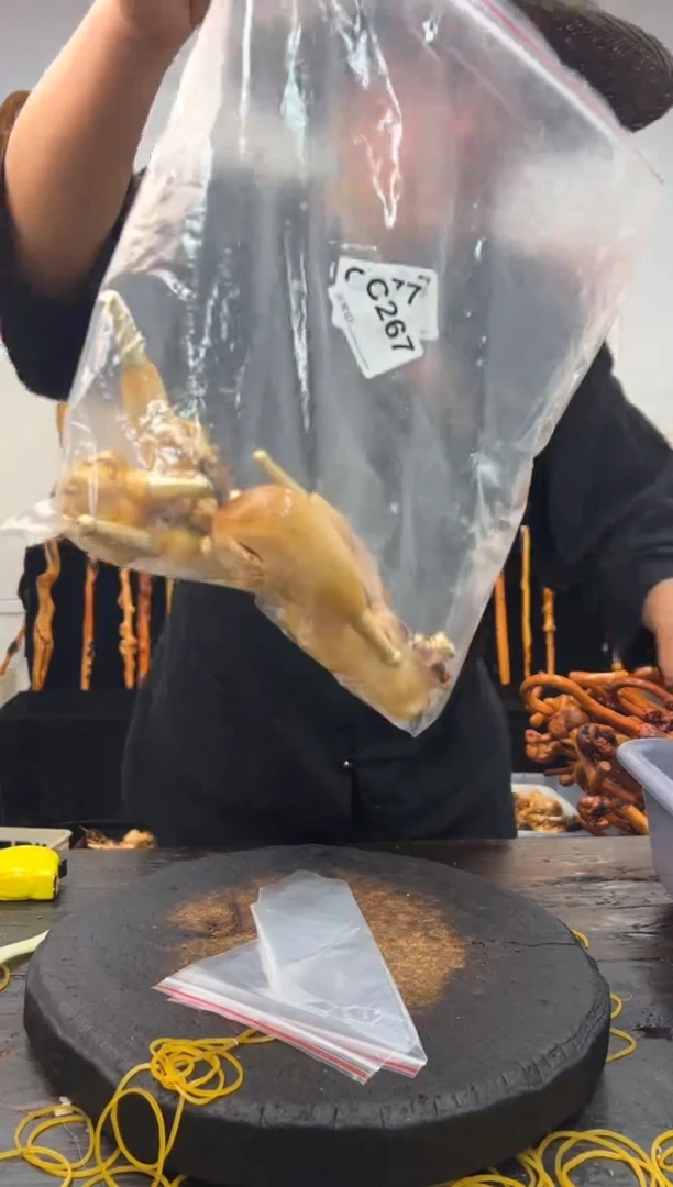 黑果木其他黑果木352