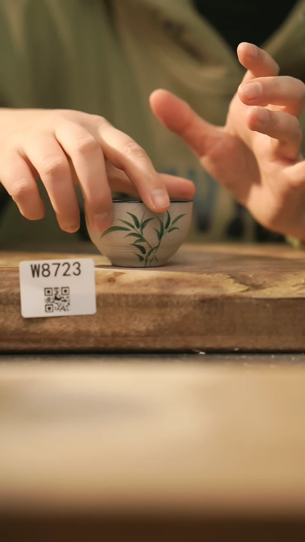 【闪购商品】【经典福利】/ 杯子@@W8723