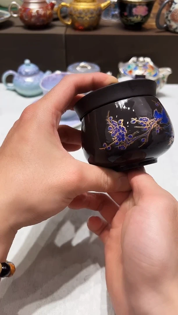 其他其他其他其他茶具类