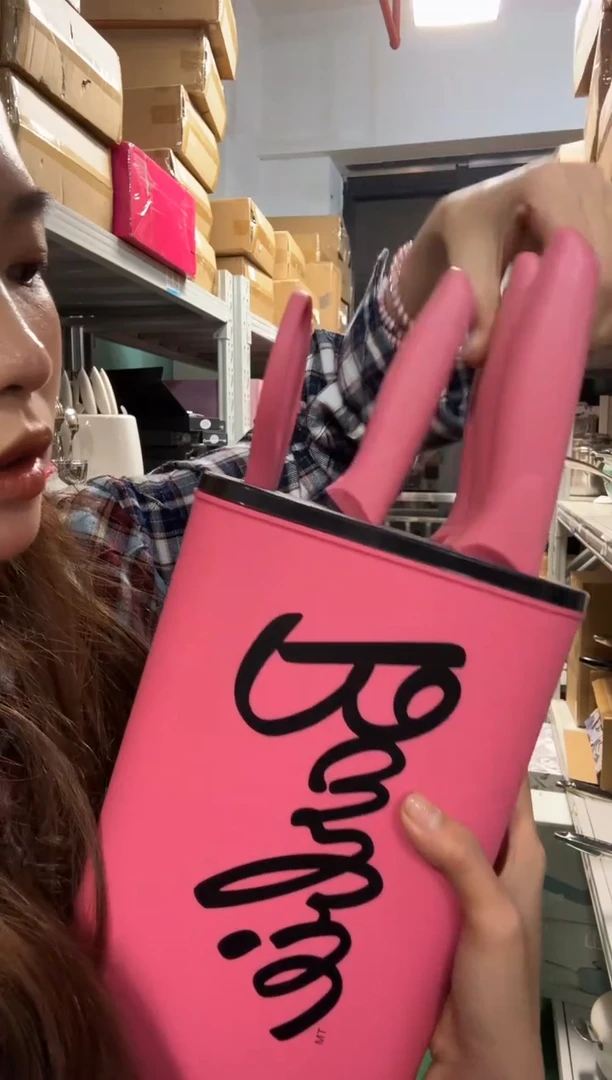 【闪购商品】J454-------------