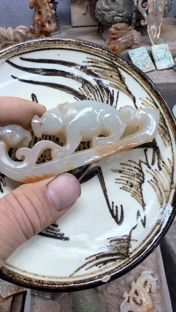 瓷片瓷器瓷器瓷器瓷器