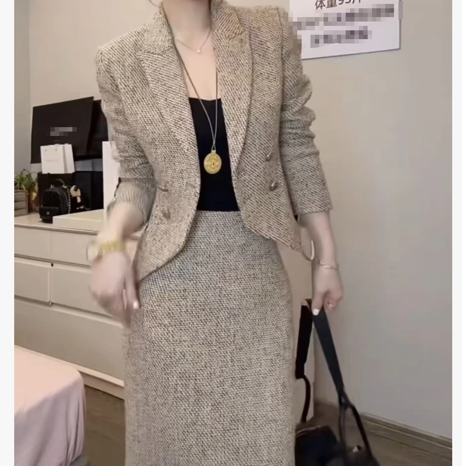 时尚潮流百搭精品女装dgd6209