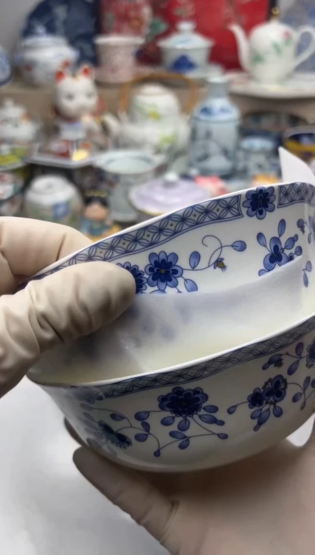 【闪购商品】瓷片一单一付28米包邮哦