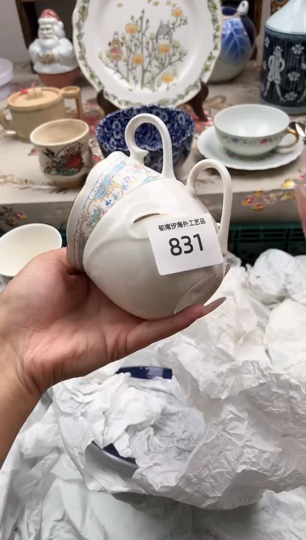 瓷片滴**闷D         831