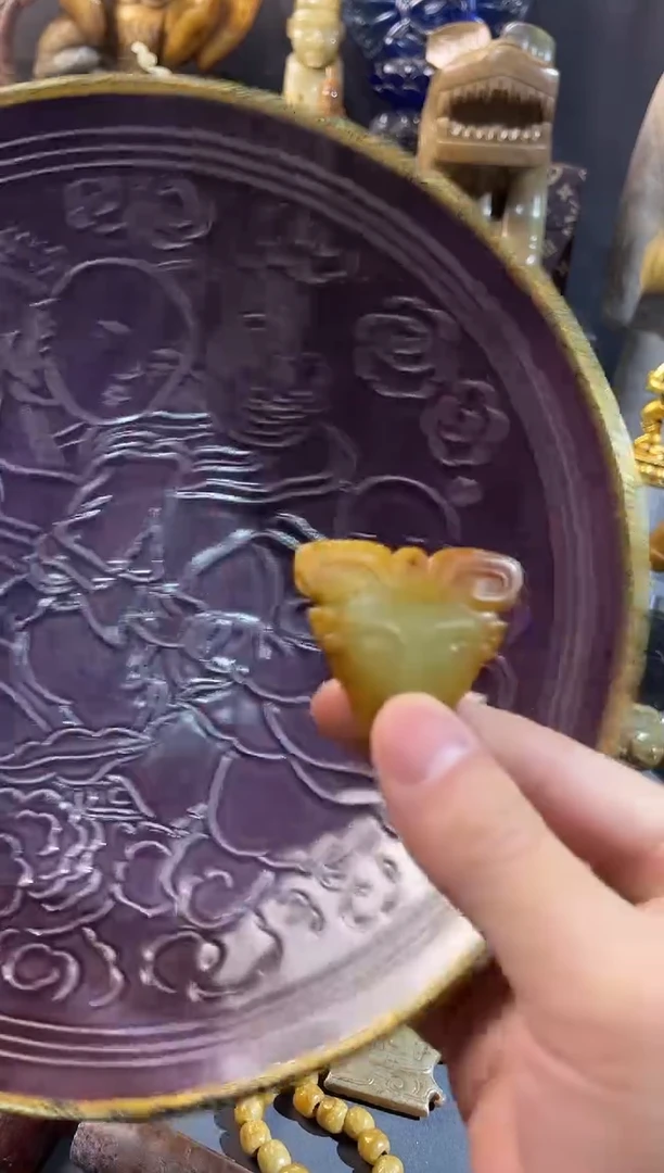 瓷片大*团瓷瓷瓷瓷瓷瓷瓷瓷瓷瓷瓷瓷器