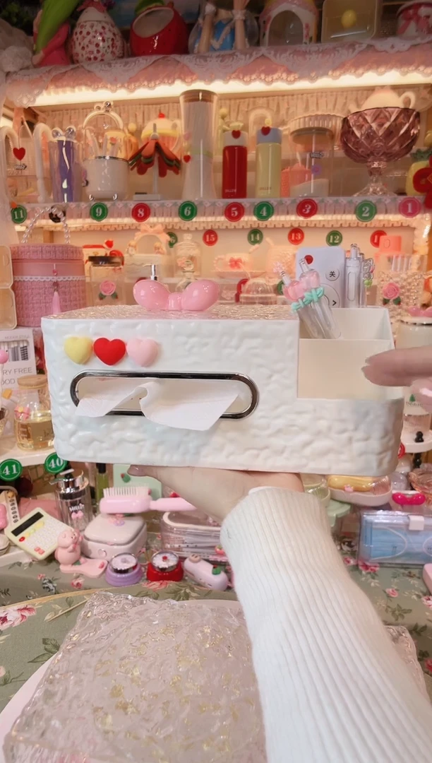 【闪购商品】摆件品质好，发货快，放心拍