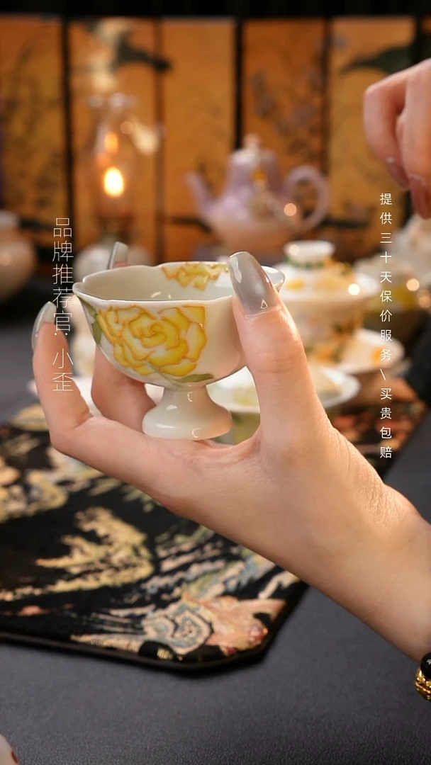 哈哈哈哈哈哈哈哈哈哈