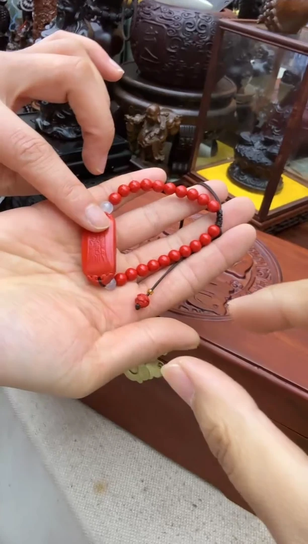 【闪购商品】淘多奇好物淘多奇好物