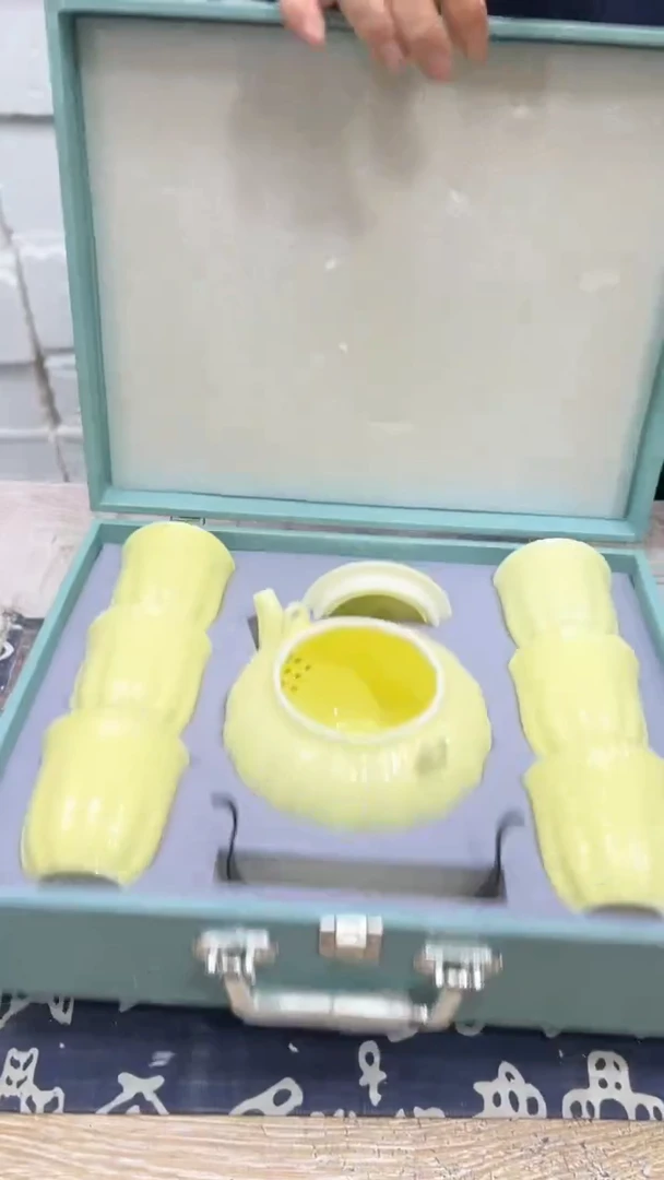 【闪购商品】其他其他其他其他其他