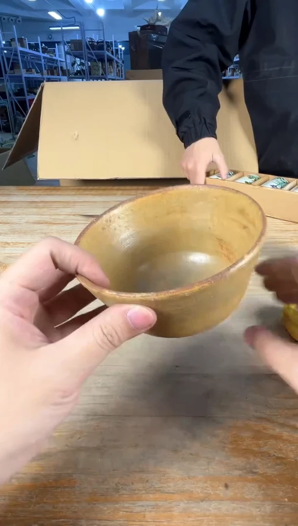 紫砂中古品默认微瑕满十八包邮