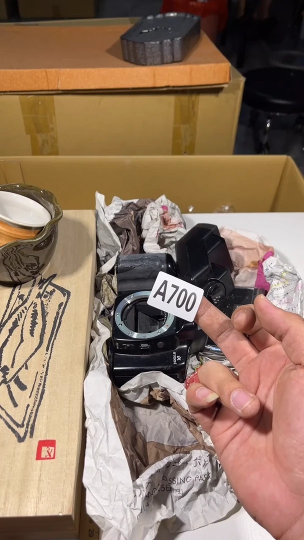 四***！瓷器场瓷器瓷器瓷器700
