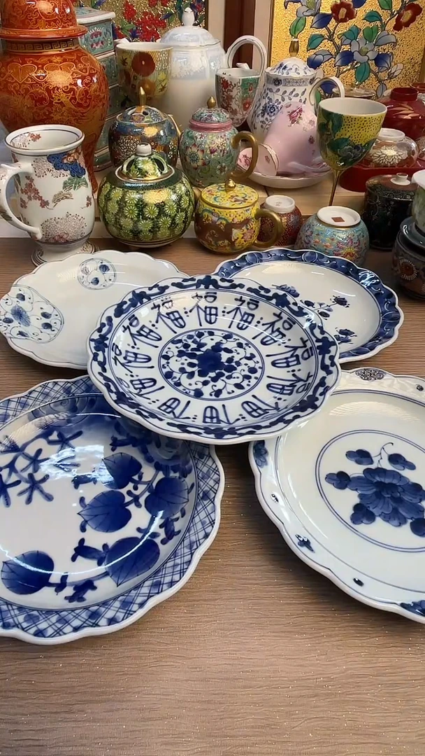 瓷片陶瓷陶瓷陶瓷陶瓷