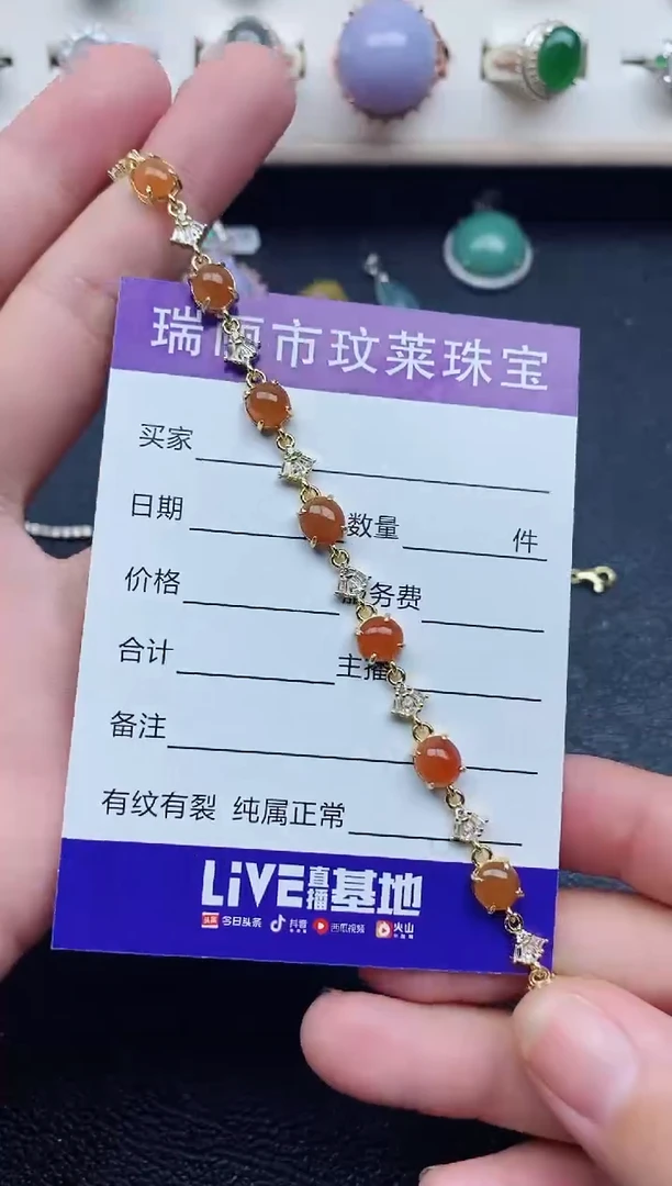 【闪购商品】翡翠戒指银S925镶嵌11111