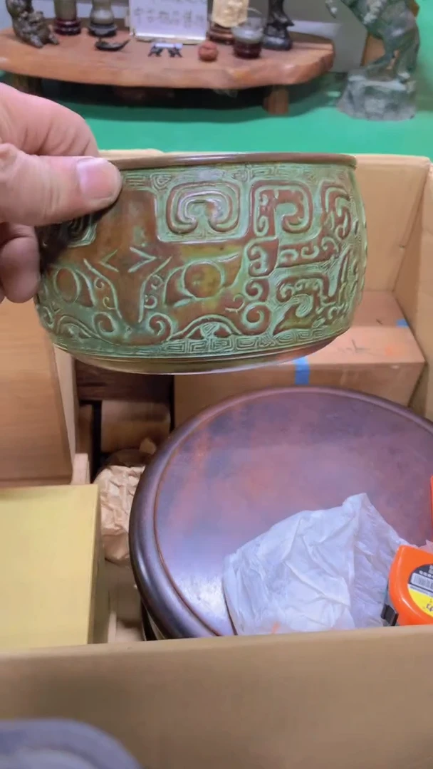 瑕疵瑕疵瑕疵瑕疵