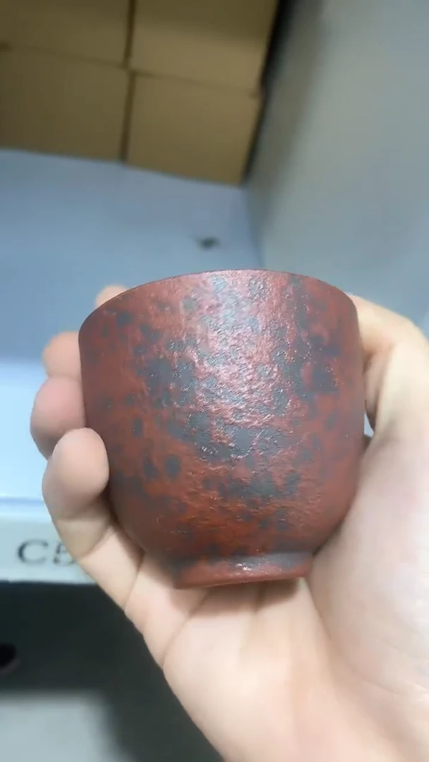 瓷片C567陶瓷茶具茶器