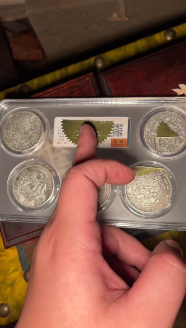 木【闪购商品】木木所见及所得